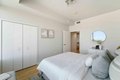 Additional image 17 of 38 N Almaden Blvd Unit 1615, San Jose, CA, 95110