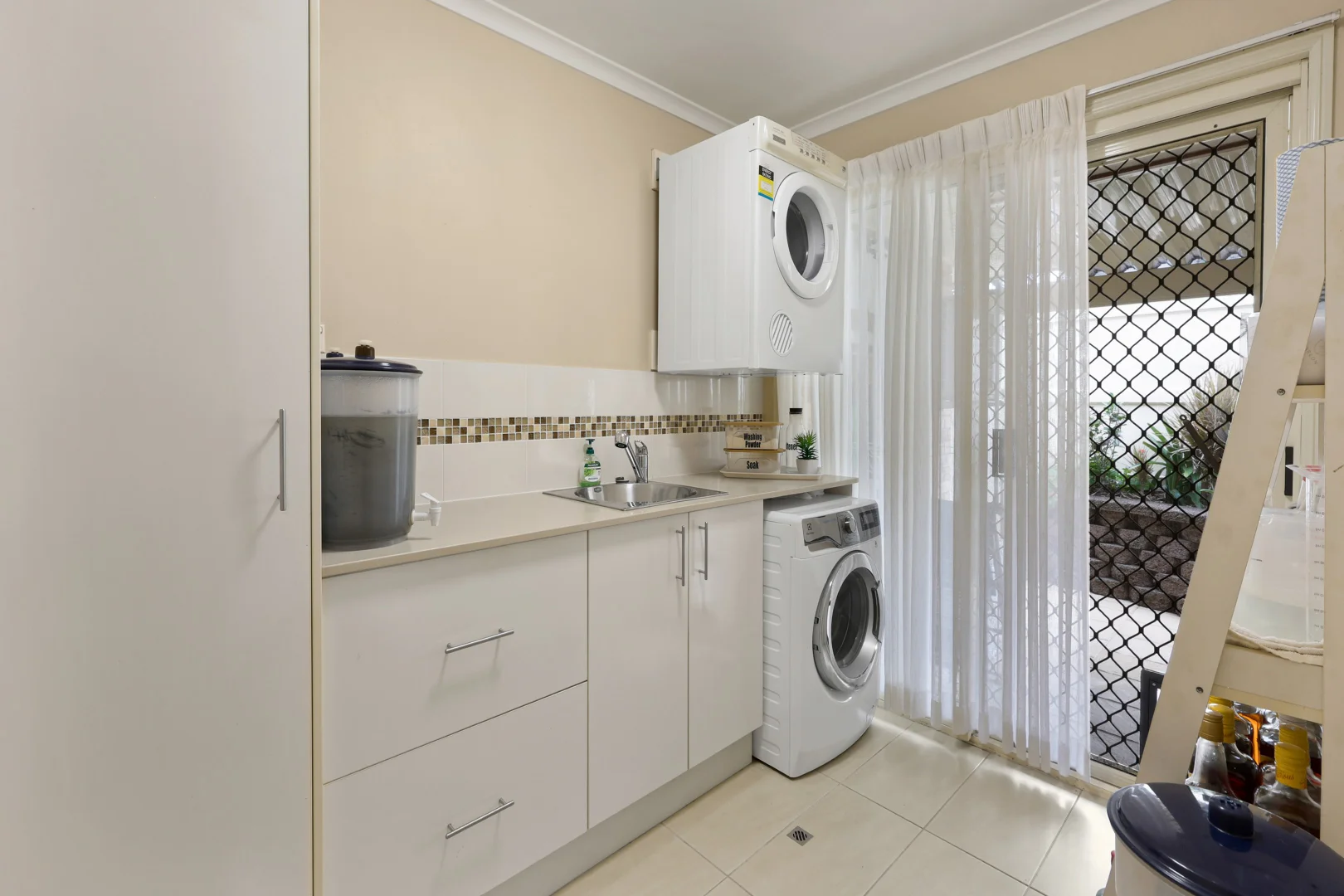 Additional image 22 of 87 Emperor Drive, Andergrove QLD 4740