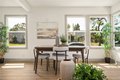 Additional image 16 of 2510 Termino Ave, Long Beach, CA, 90815