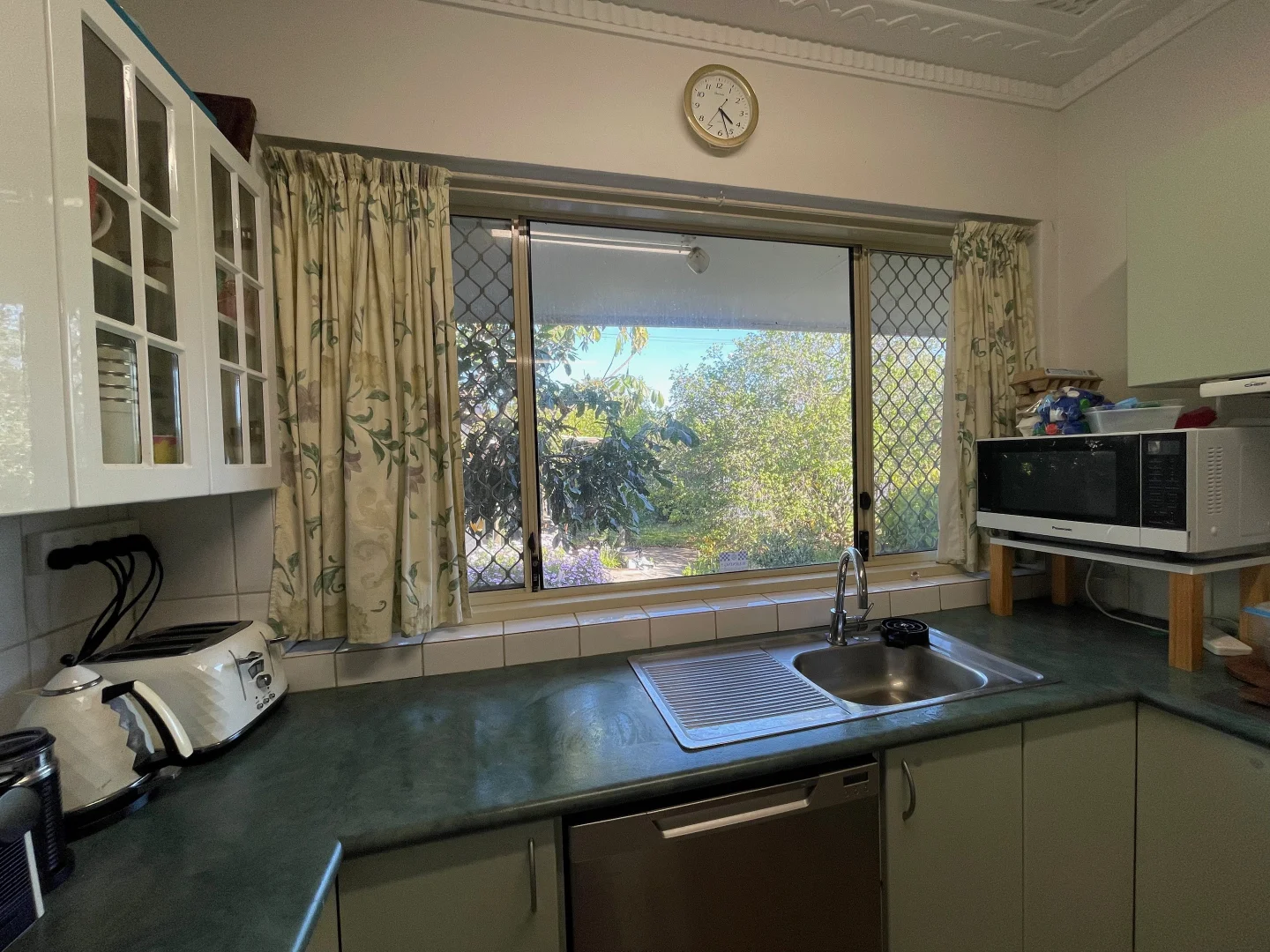 Additional image 13 of 2 Conroy Street, Katanning WA 6317