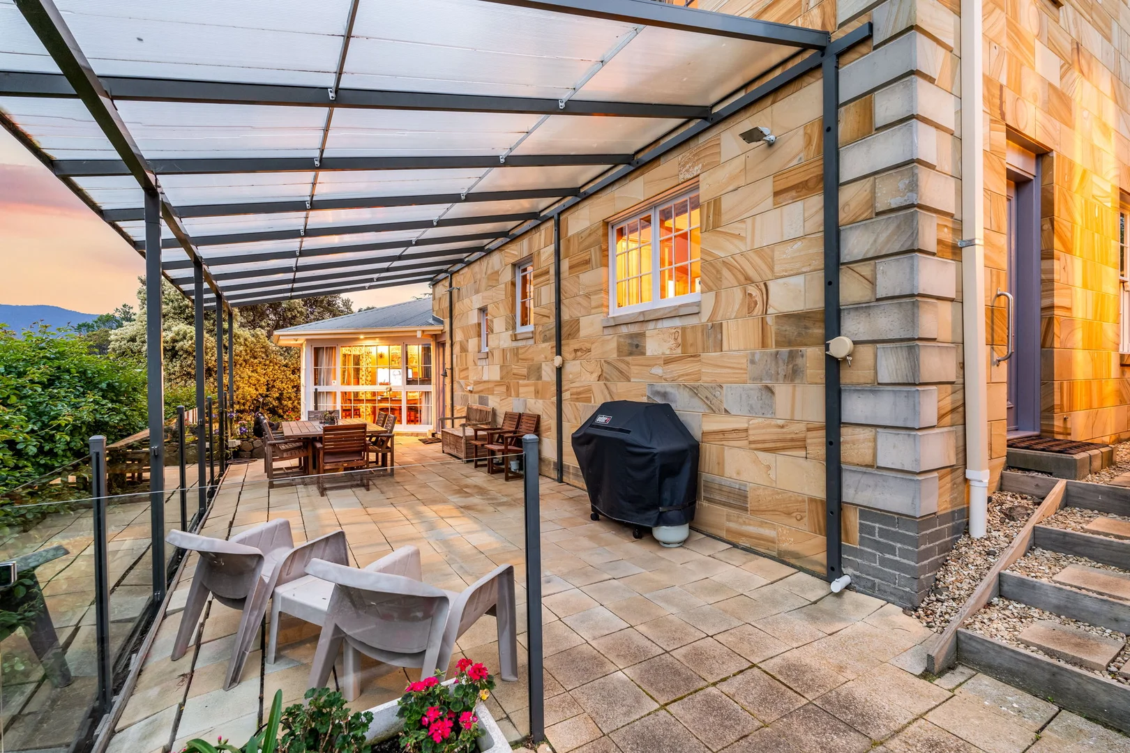 Additional image 18 of 7 Restdown Drive, Otago TAS 7017