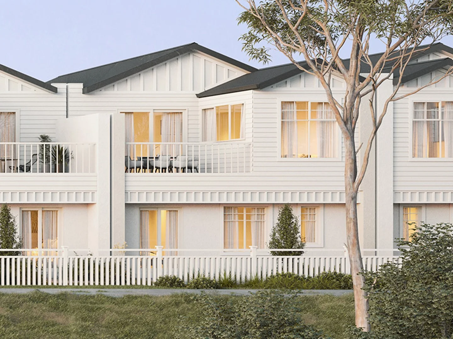 14 Agnella Street, Sunbury VIC 3429