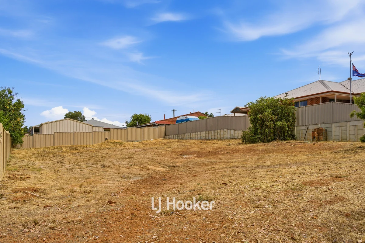 Additional image 8 of 291 Steere Street N, Collie WA 6225
