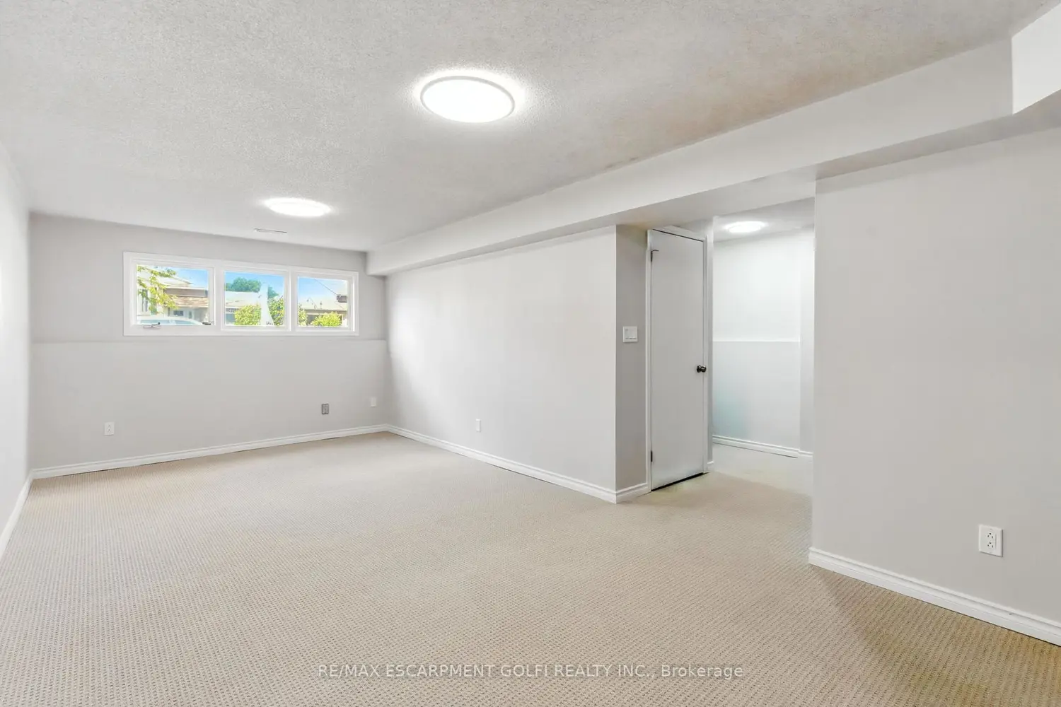 Additional image 17 of 4928 Hickory Lane