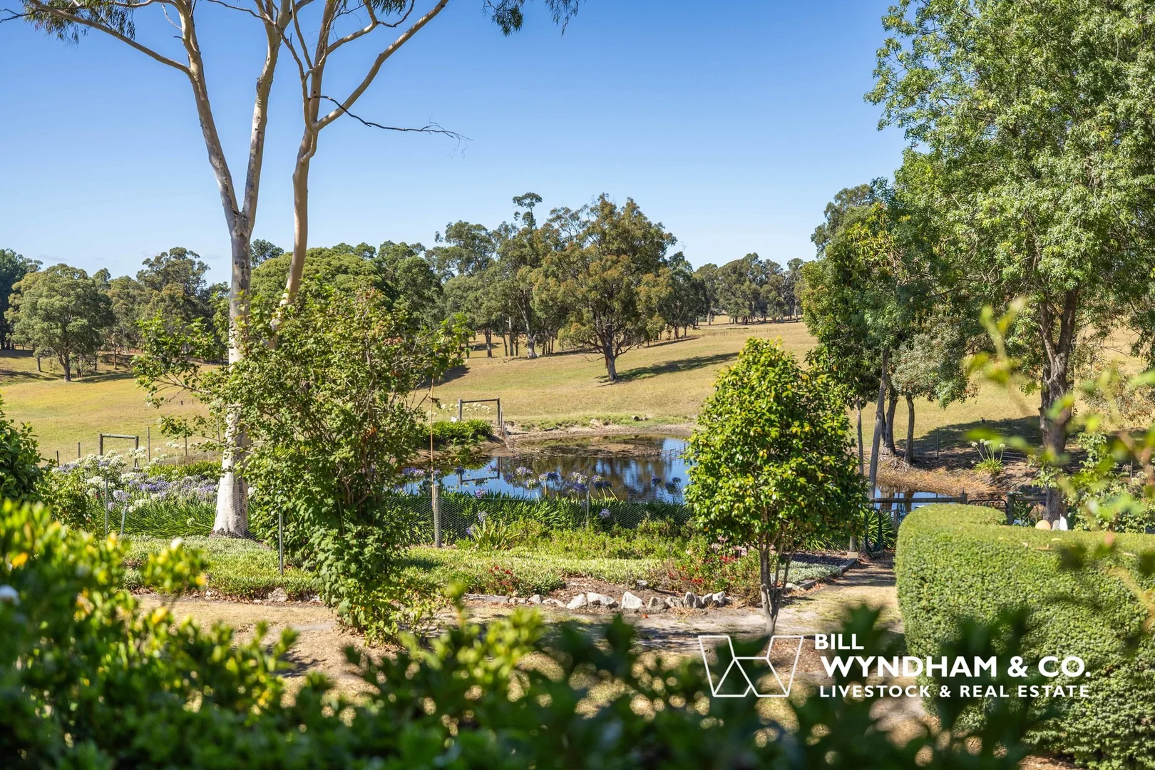 Additional image 12 of 125 Bethross Drive, Tambo Upper VIC 3885