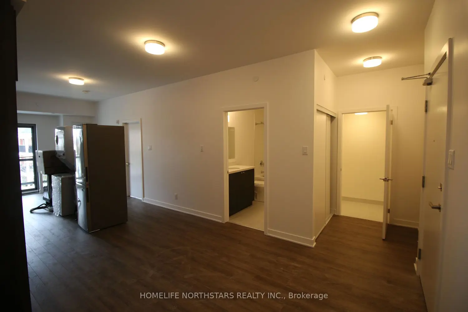 Additional image 2 of 55 Clarington Boulevard 306