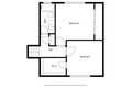 Additional image 32 of 1729 Milton St, Redwood City, CA, 94061