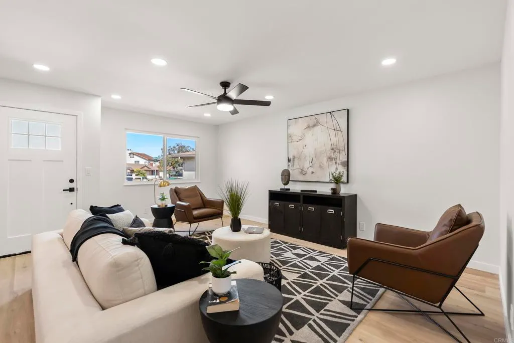 Additional image 8 of 4039 Enero Way, San Diego, CA 92154