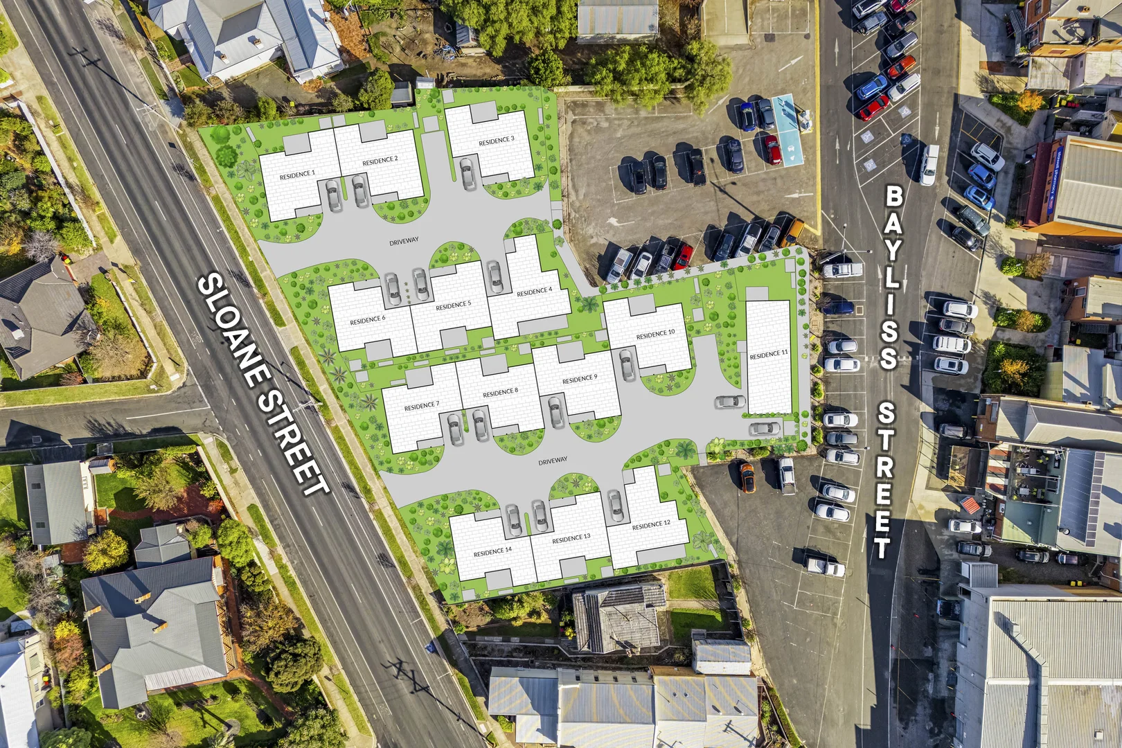 Additional image 17 of 22-28 Sloane Street, Stawell VIC 3380