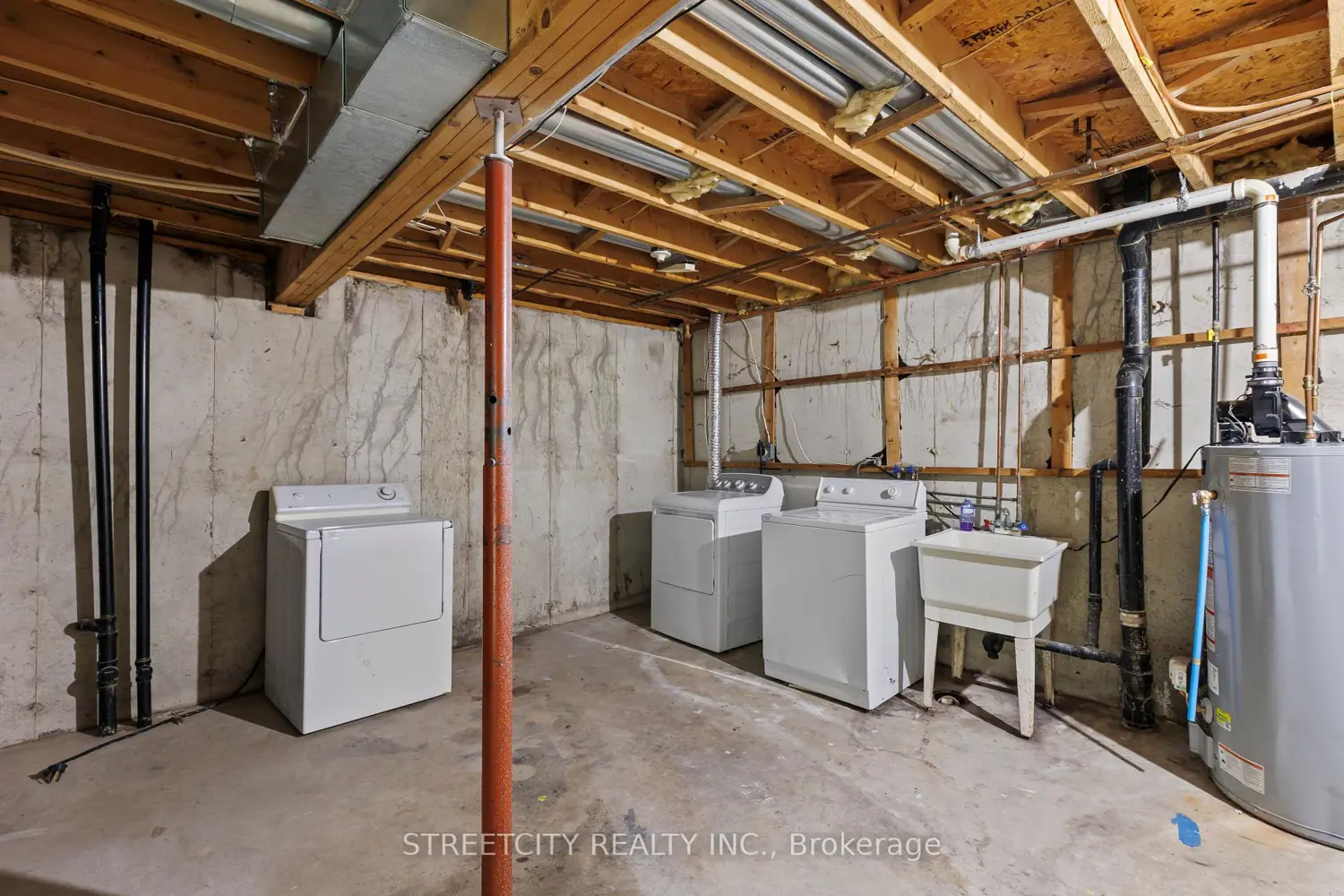 Additional image 18 of 550 Second Street 59