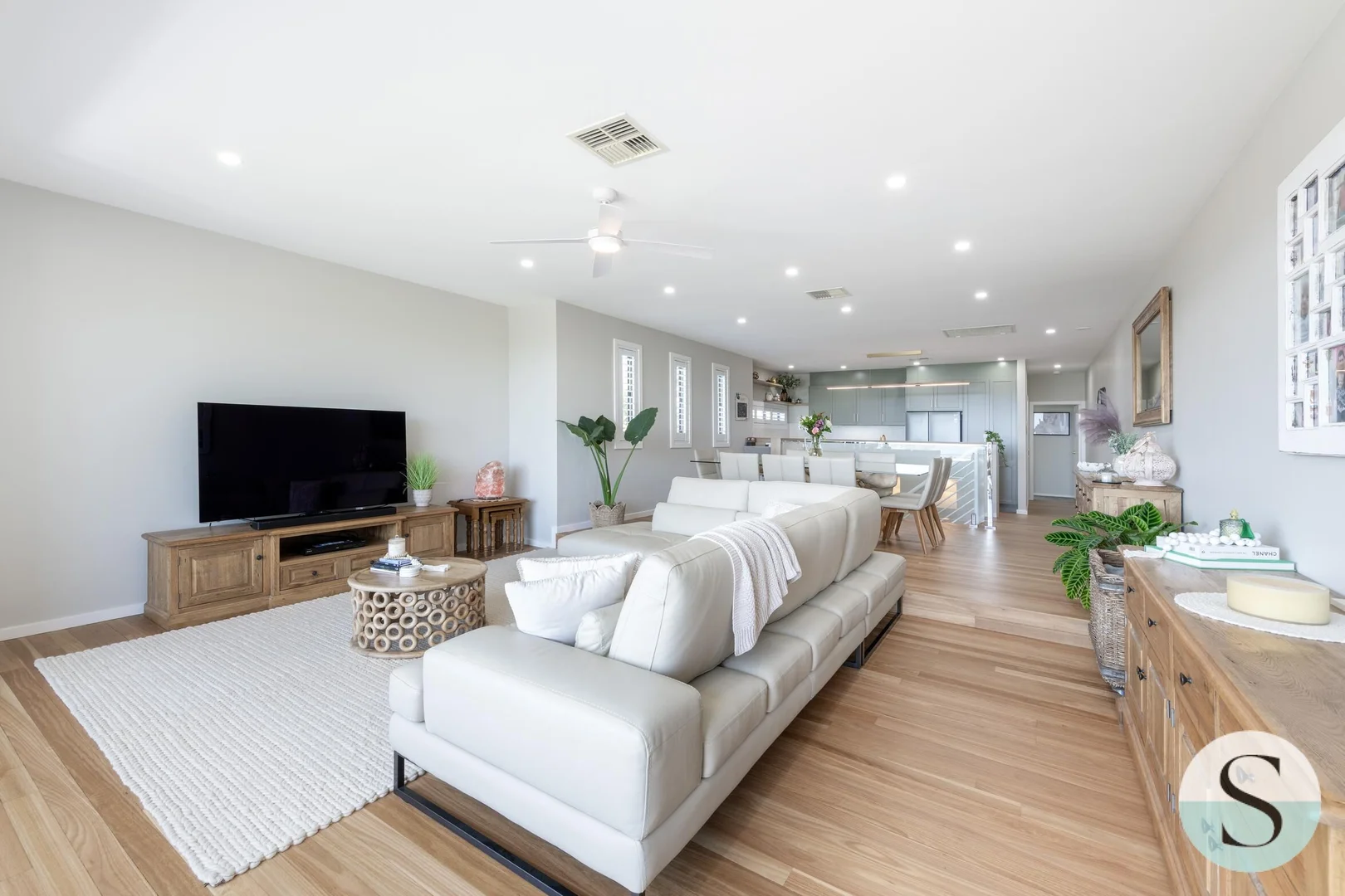 Additional image 19 of 27A Council Street, Speers Point NSW 2284