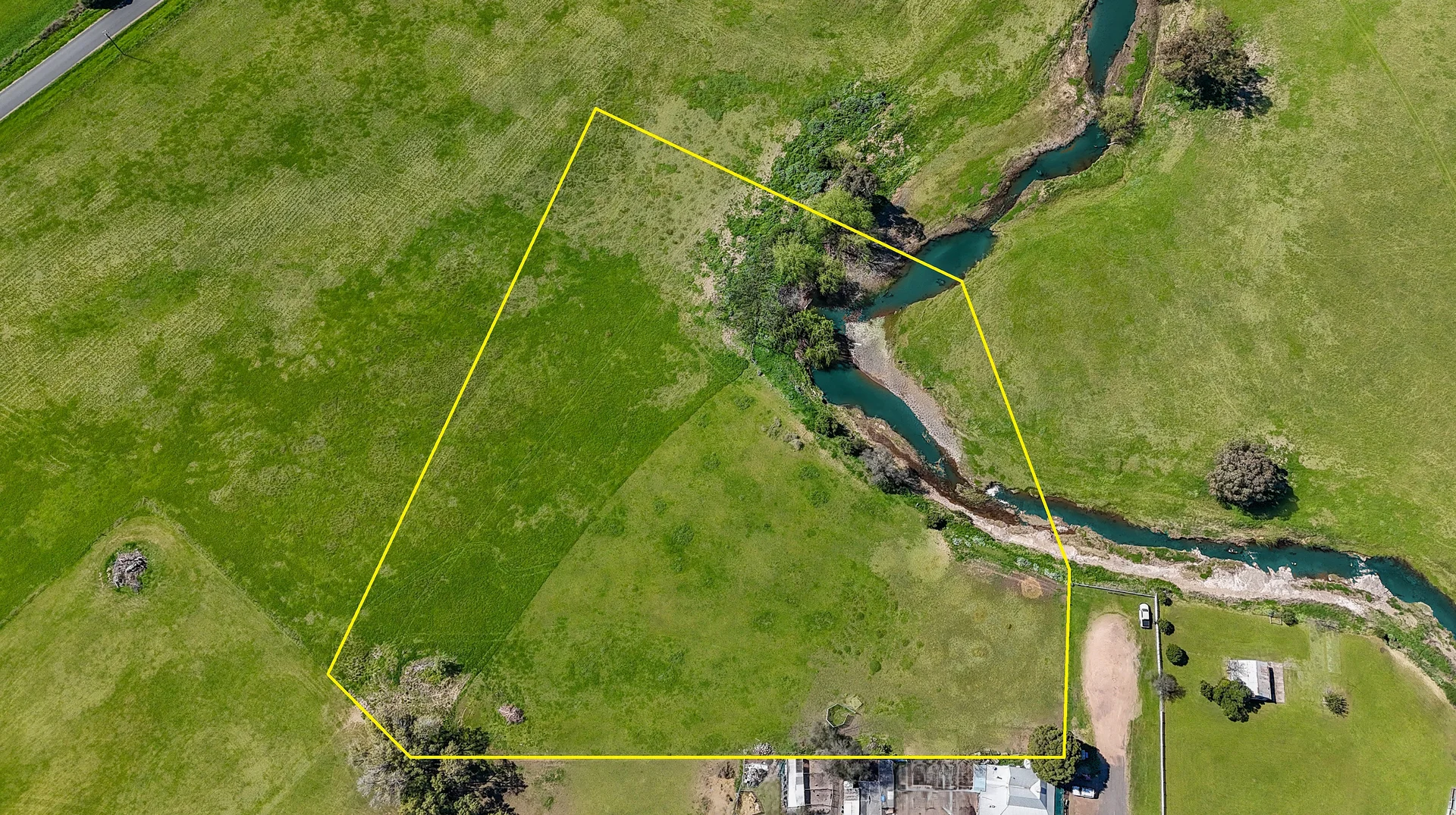 Additional image 2 of Part 51 Young Street, Quirindi NSW 2343