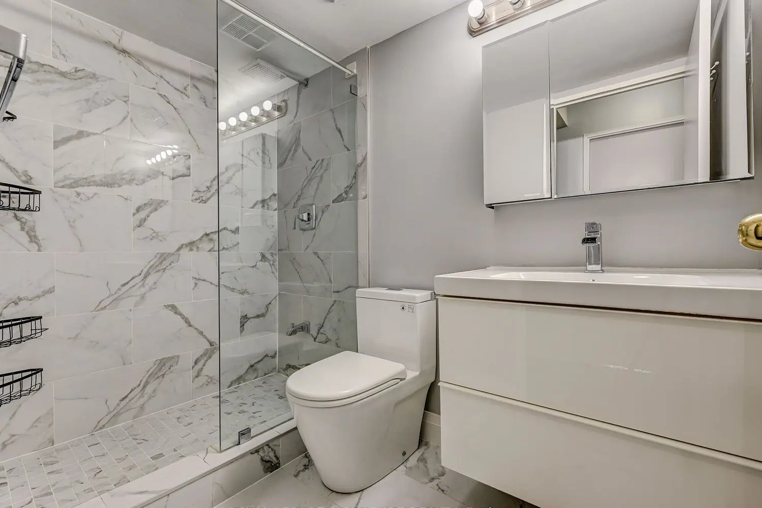 Additional image 13 of 4 Lisa Street 1411