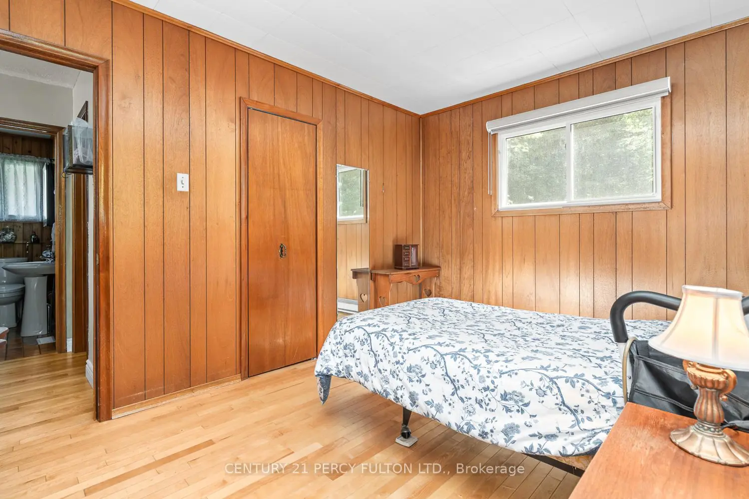 Additional image 5 of 1004 Rosseau Lake 1 Road