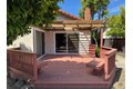 Additional image 3 of 1848 Marabu Way, Fremont, CA, 94539