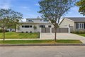 Additional image 2 of 3675 Palo Verde Ave, Long Beach, CA, 90808