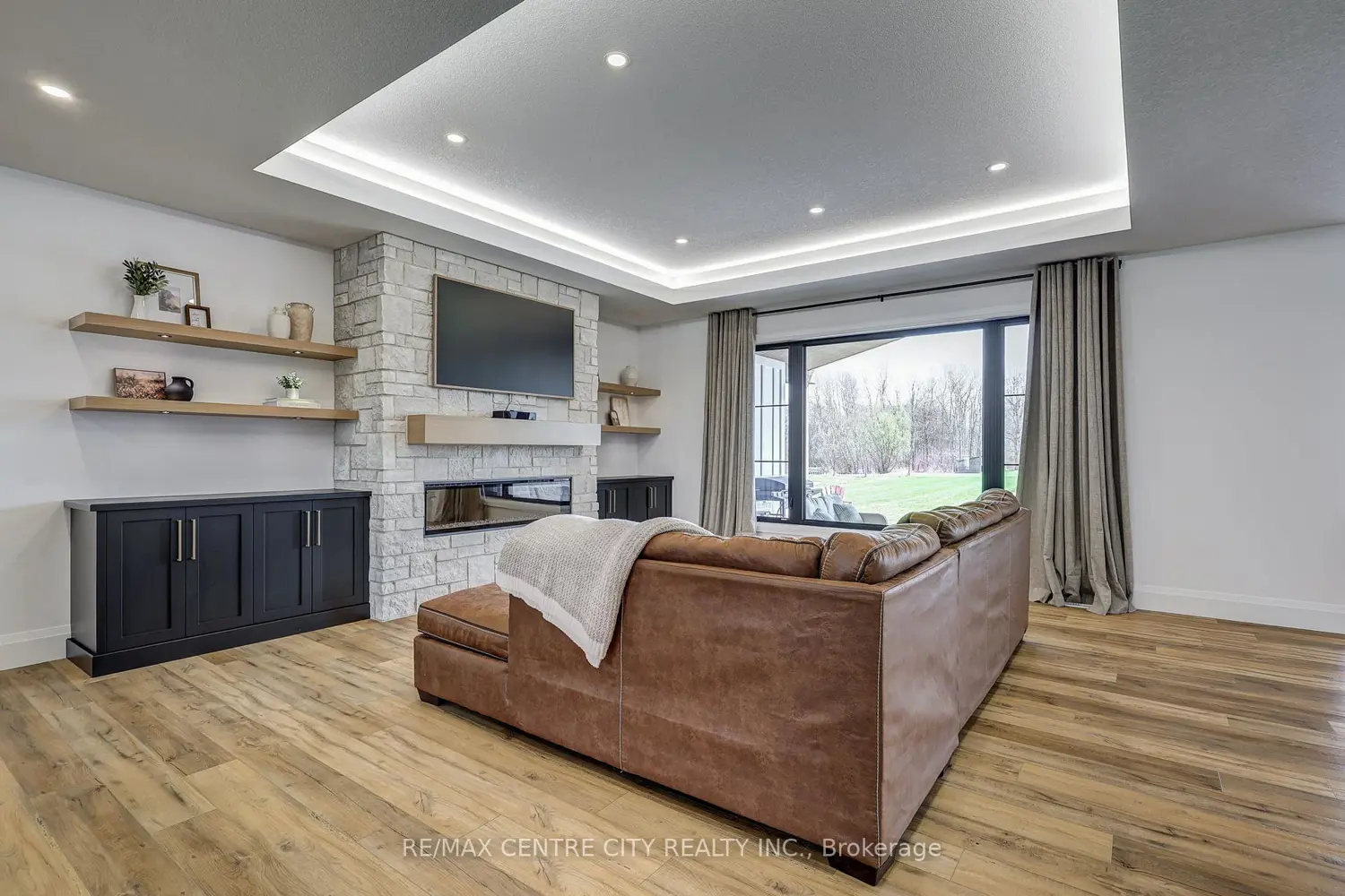 Additional image 5 of 10580 Culloden Road