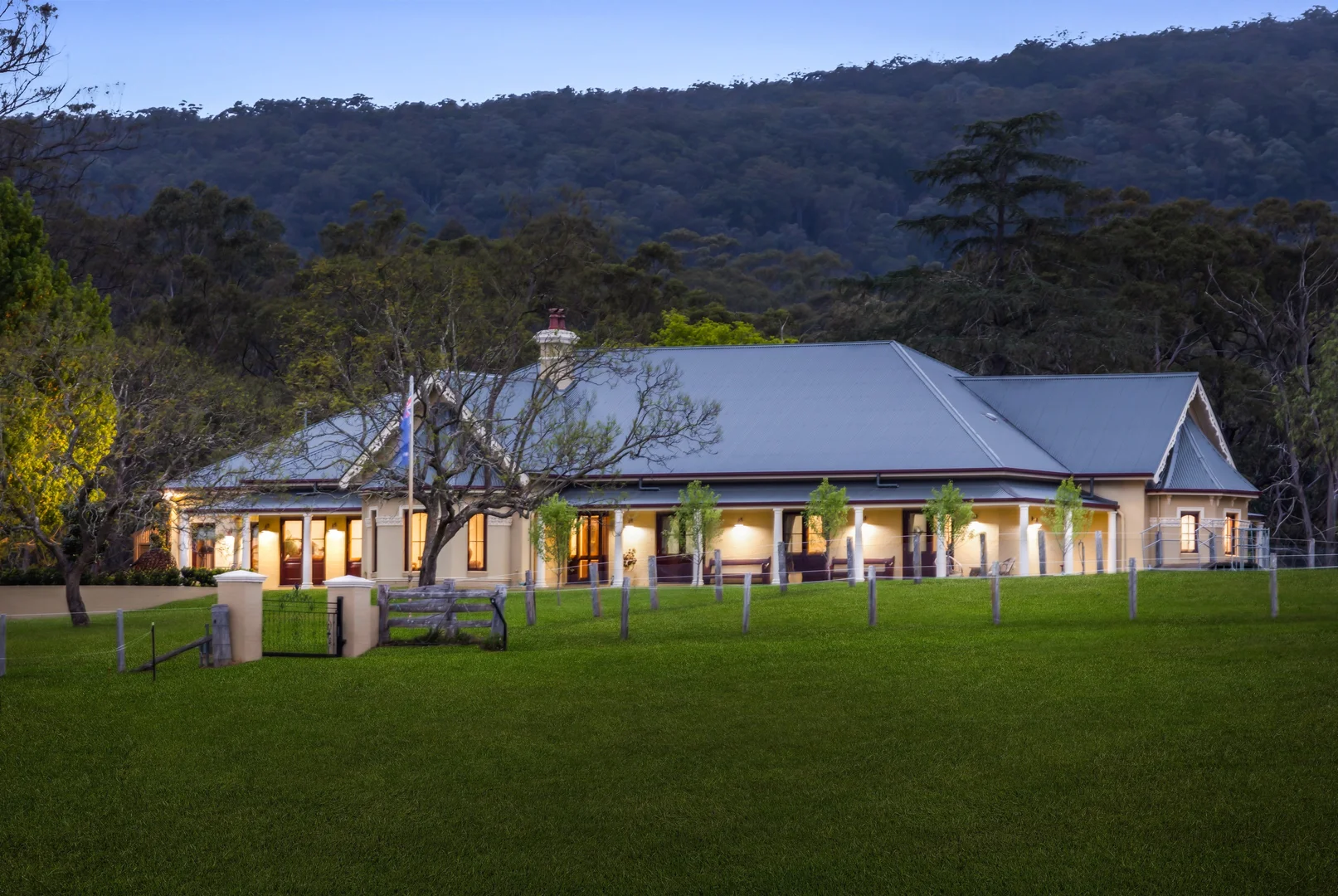 Additional image 31 of 104 Cabbage Tree Road, Grose Vale NSW 2753