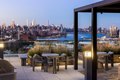 196 Willoughby St Unit 33J, Brooklyn, NY, 11201