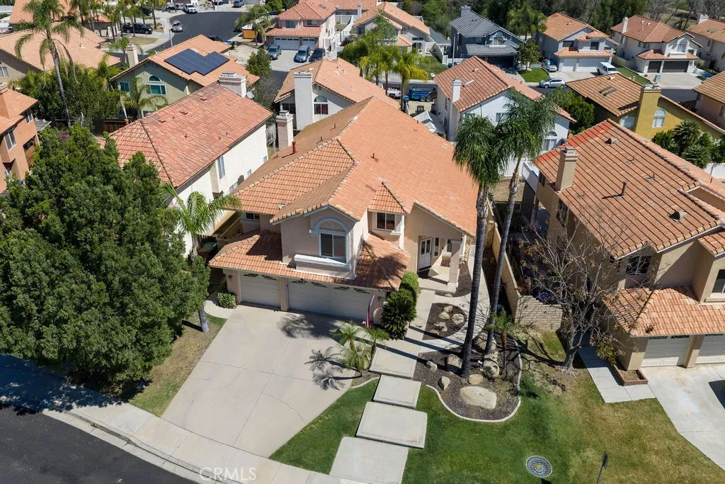 Additional image 73 of 22720 Springmist Drive, Moreno Valley, CA 92557