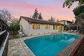 Additional image 28 of 5492 Castle Glen Ave, San Jose, CA, 95129