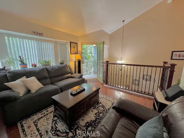 Additional image 70 of 812 Inglewood Ave, Inglewood, CA 90302