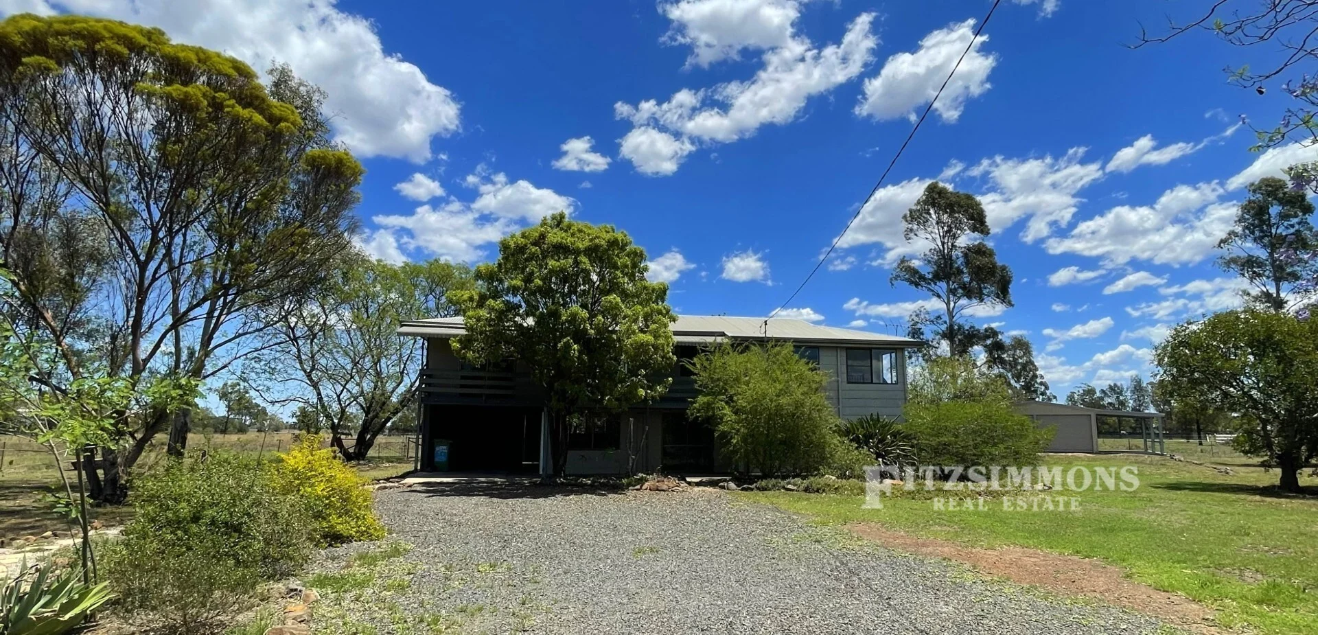 102 Owen Street, Dalby QLD 4405