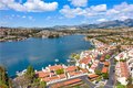 Additional image 66 of 23752 Lagarto, Mission Viejo, CA, 92691