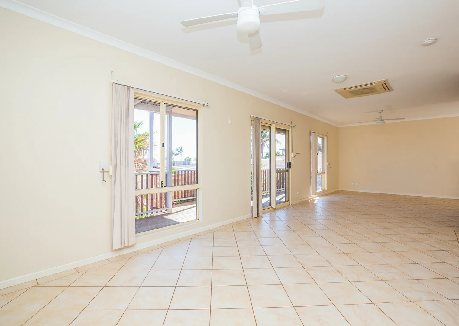 Additional image 15 of 4 Counihan, Crescent, Port Hedland WA 6721