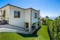 Additional image 35 of 33 Nuvola Ct, Rancho Palos Verdes, CA, 90275