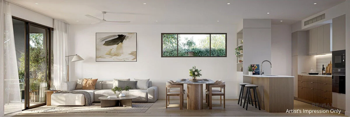 Additional image 3 of 10 Honeyeater Circuit, Oxley QLD 4075