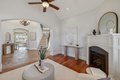Additional image 8 of 414 Belleville Blvd, Half Moon Bay, CA, 94019