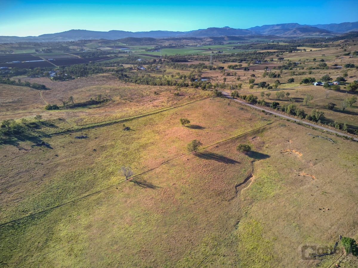 Additional image 9 of 653 Gatton Clifton Road, Ma Ma Creek QLD 4347