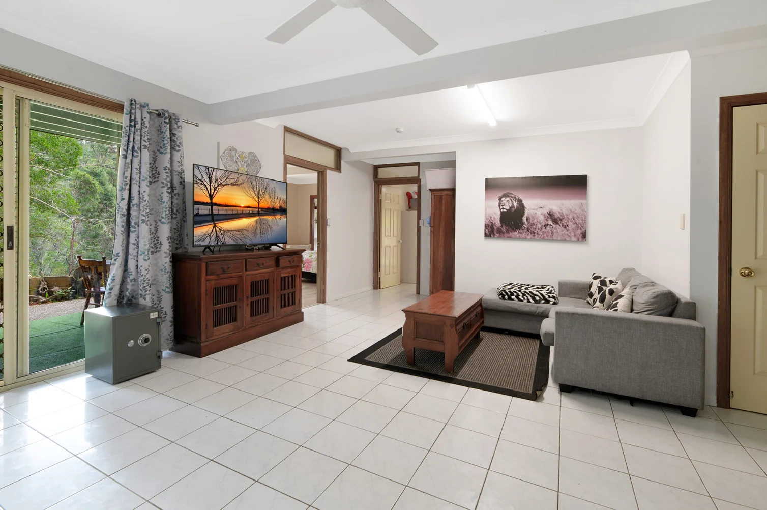 Additional image 11 of 190 Austinville Road, Austinville QLD 4213