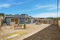 Additional image 57 of 227 Wicklow Dr, South San Francisco, CA, 94080