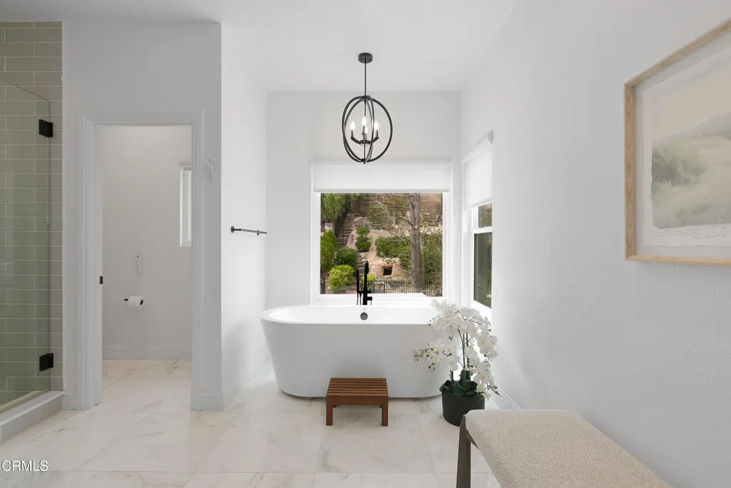 Additional image 141 of 5537 Foothill Drive, Agoura Hills, CA 91301