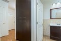 Additional image 29 of 2111 N Verdugo Rd, Glendale, CA, 91208