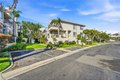 Additional image 6 of 19281 Meadowood Cir, Huntington Beach, CA, 92648