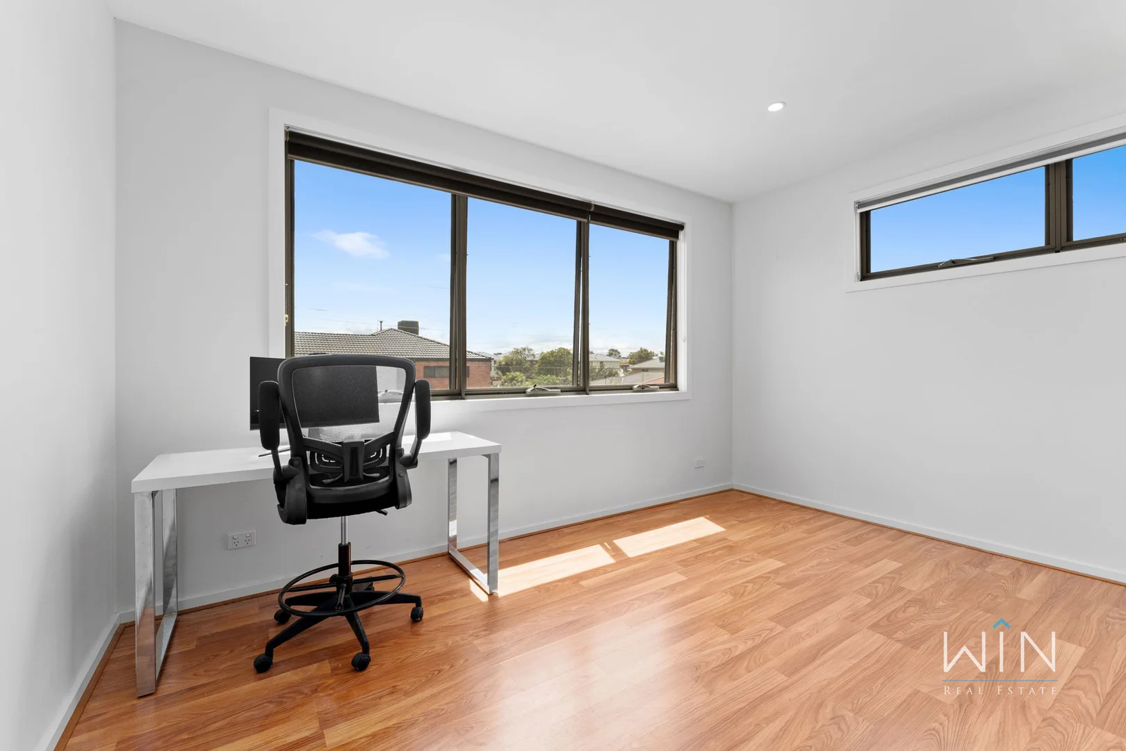 Additional image 5 of 1/18 Watt Street, Springvale VIC 3171