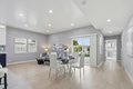 Additional image 10 of 2121 Francis Ave, Santa Clara, CA, 95051