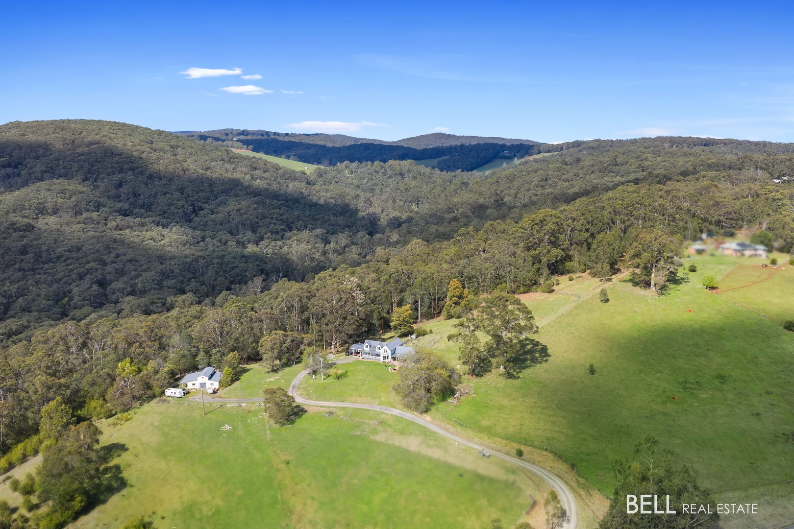 Additional image 3 of 95 Yellowgum Road, Hoddles Creek VIC 3139