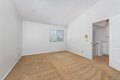 Additional image 18 of 7768 Caminito Monarca Unit 109, Carlsbad, CA, 92009