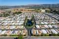 Additional image 38 of 3699 Lake Grove Dr Unit 46, Yorba Linda, CA, 92886