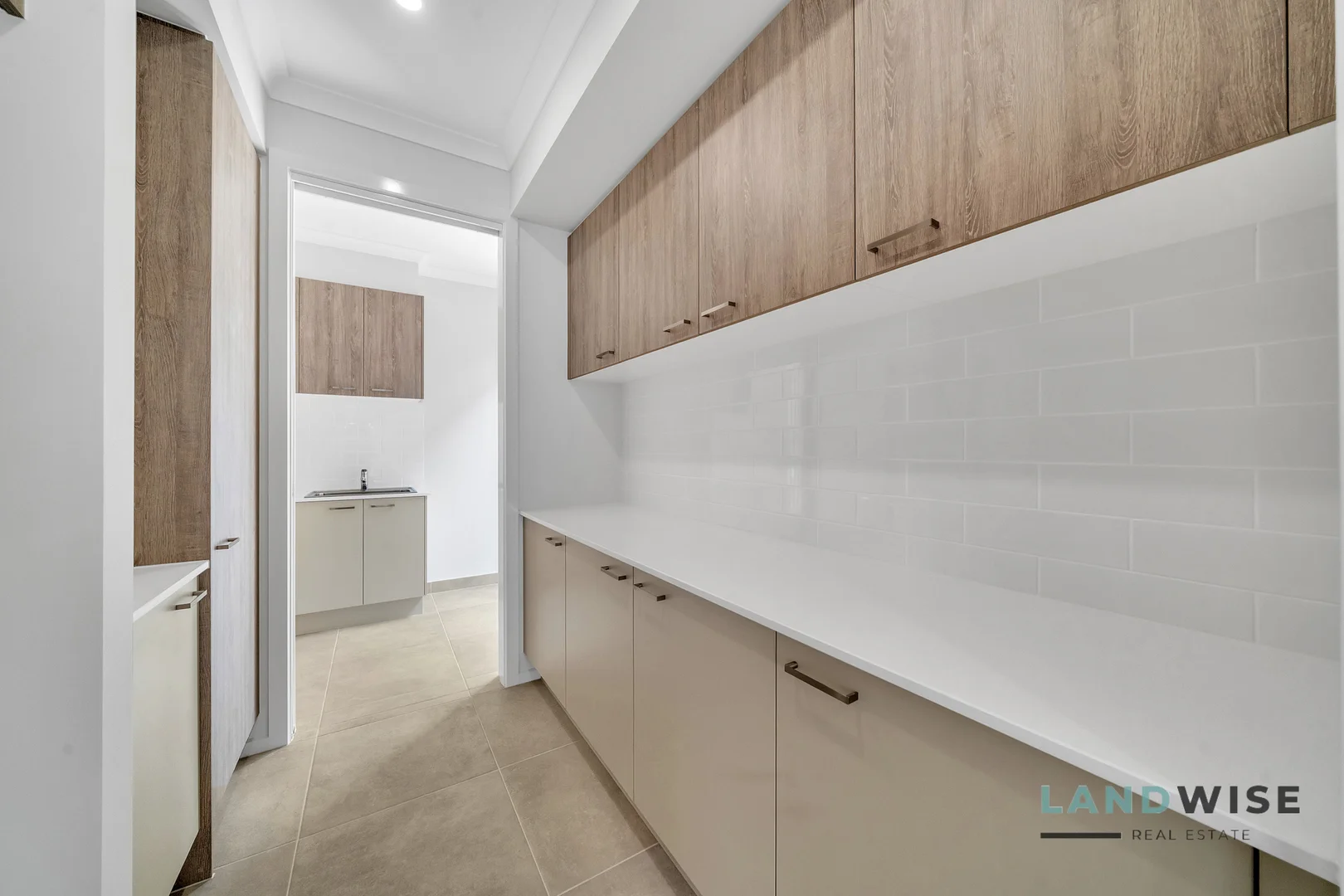 Additional image 14 of 19 Brushwood Drive, Aintree VIC 3336