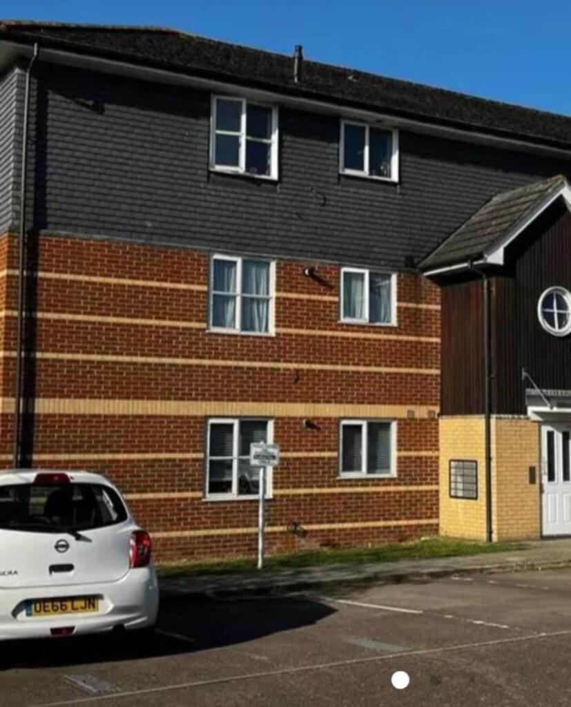 Additional image 15 of Wenham Place, Hatfield