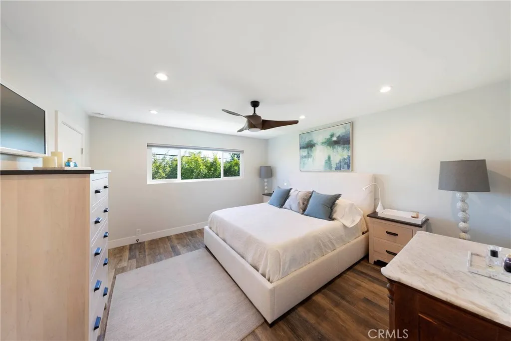 Additional image 68 of 19622 Canberra Ln, Huntington Beach, CA 92646