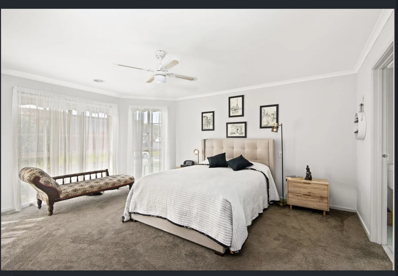 Additional image 6 of 46 Country Club Drive, Clifton Springs VIC 3222