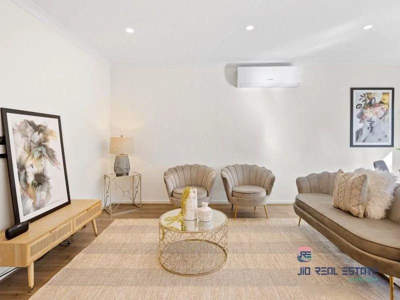 Additional image 4 of 2 Blackscroft Road, Thornhill Park VIC 3335