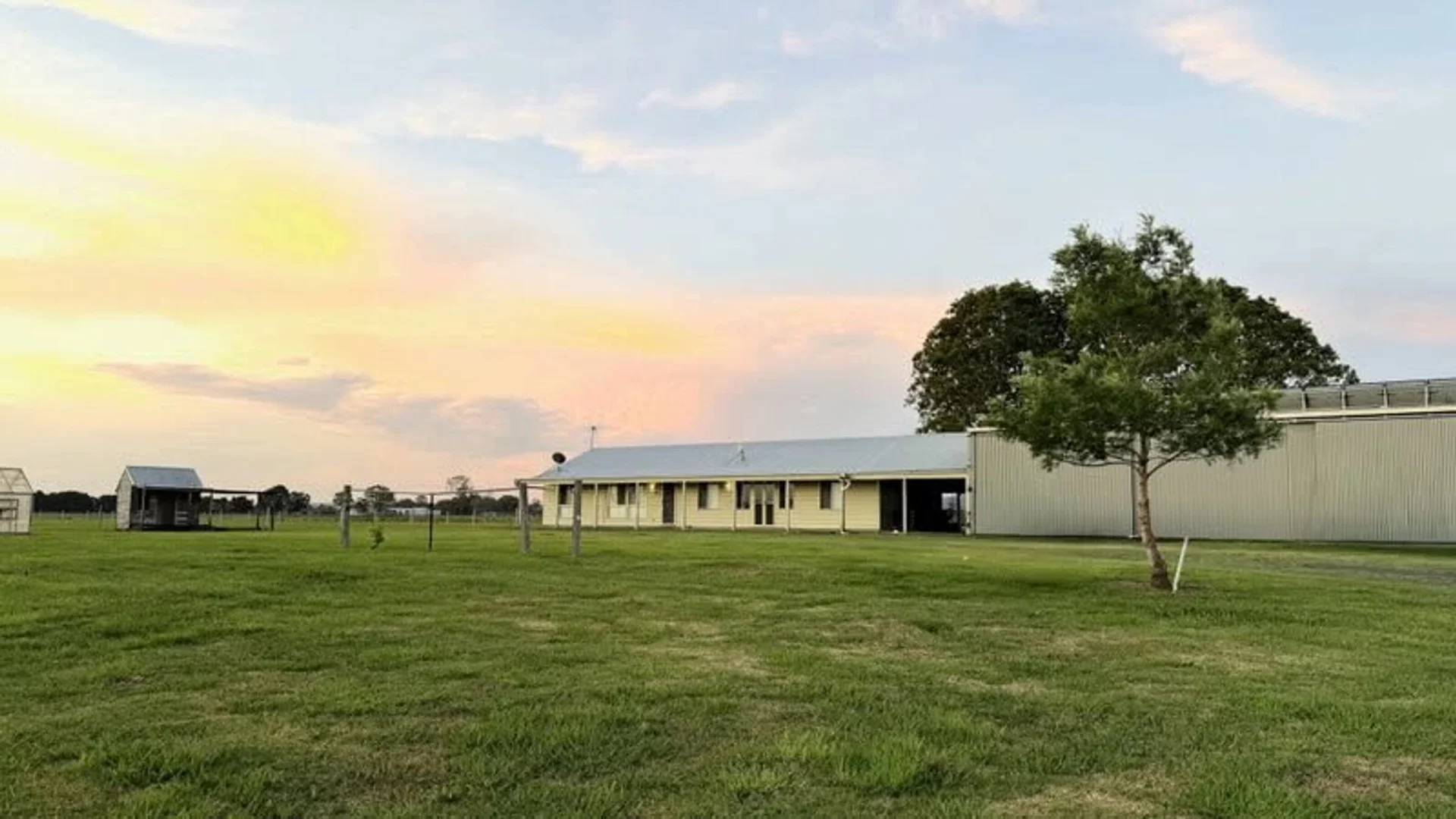 Additional image 5 of 263 Tomki Bight Road, Greenridge NSW 2471