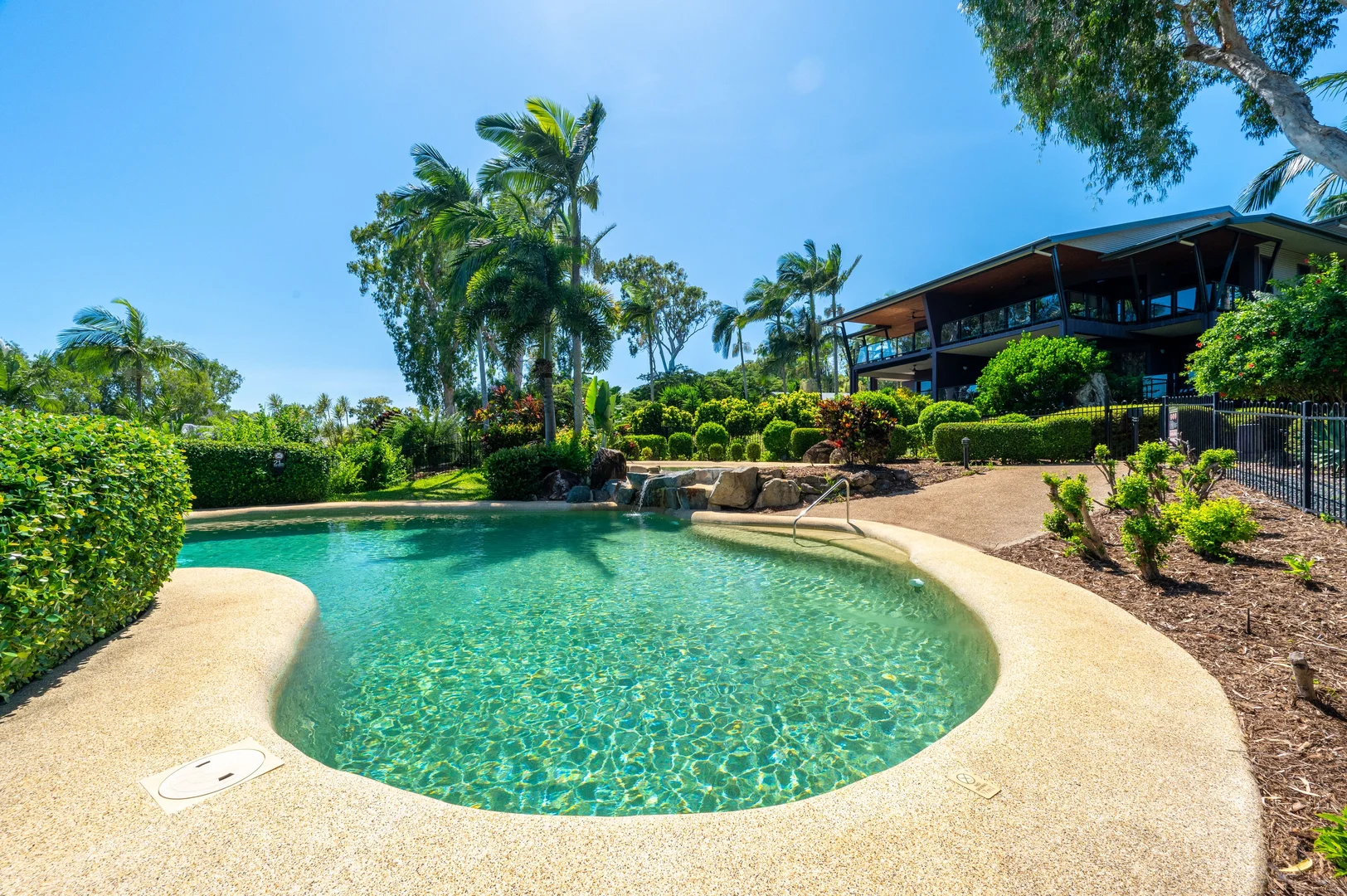 Additional image 22 of Anchorage 12/6 Banksia Court, Hamilton Island QLD 4803